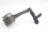 Picture of Rolamento de embraiagem Seat Altea de 2004 a 2009 | 0A5141671F