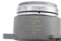 Picture of Rolamento de embraiagem Seat Altea de 2004 a 2009 | 0A5141671F