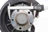 Bild von Achsschenkel hinten links Seat Altea aus 2004 zu 2009 | 1K0 435N