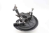 Bild von Achsschenkel hinten links Seat Altea aus 2004 zu 2009 | 1K0 435N