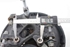 Bild von Achsschenkel hinten links Seat Altea aus 2004 zu 2009 | 1K0 435N