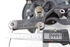 Bild von Achsschenkel hinten links Seat Altea aus 2004 zu 2009 | 1K0 435N