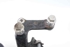 Bild von Achsschenkel hinten links Seat Altea aus 2004 zu 2009 | 1K0 435N