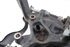 Bild von Achsschenkel hinten links Seat Altea aus 2004 zu 2009 | 1K0 435N