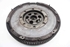 Bild von Schwungrad Seat Altea aus 2004 zu 2009 | 03G105266AD