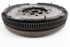 Bild von Schwungrad Seat Altea aus 2004 zu 2009 | 03G105266AD