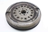 Bild von Schwungrad Seat Altea aus 2004 zu 2009 | 03G105266AD