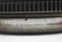 Bild von Schwungrad Seat Altea aus 2004 zu 2009 | 03G105266AD