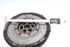 Bild von Schwungrad Seat Altea aus 2004 zu 2009 | 03G105266AD