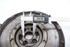 Bild von Schwungrad Seat Altea aus 2004 zu 2009 | 03G105266AD