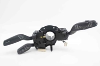 Picture of Combination Switch Indicator Lights & Wipers Audi A4 Avant from 2012 to 2015 | 4G8953502AD