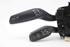 Picture of Combination Switch Indicator Lights & Wipers Audi A4 Avant from 2012 to 2015 | 4G8953502AD