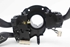 Picture of Combination Switch Indicator Lights & Wipers Audi A4 Avant from 2012 to 2015 | 4G8953502AD