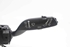Picture of Combination Switch Indicator Lights & Wipers Audi A4 Avant from 2012 to 2015 | 4G8953502AD