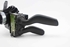 Picture of Combination Switch Indicator Lights & Wipers Audi A4 Avant from 2012 to 2015 | 4G8953502AD