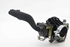 Picture of Combination Switch Indicator Lights & Wipers Audi A4 Avant from 2012 to 2015 | 4G8953502AD