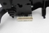 Picture of Combination Switch Indicator Lights & Wipers Audi A4 Avant from 2012 to 2015 | 4G8953502AD
