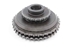 Bild von Zahnrad Einspritzpumpe Bmw Serie-3 (E46) aus 1998 zu 2002 | BMW 1352-2247566