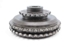 Bild von Zahnrad Einspritzpumpe Bmw Serie-3 (E46) aus 1998 zu 2002 | BMW 1352-2247566