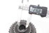 Bild von Zahnrad Einspritzpumpe Bmw Serie-3 (E46) aus 1998 zu 2002 | BMW 1352-2247566