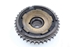 Bild von Zahnrad Einspritzpumpe Bmw Serie-3 (E46) aus 1998 zu 2002 | BMW 1352-2247566