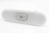 Picture of Dome Rear Ligth Audi A4 Avant from 2012 to 2015 | 8T0947111