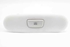 Picture of Dome Rear Ligth Audi A4 Avant from 2012 to 2015 | 8T0947111
