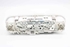 Picture of Dome Rear Ligth Audi A4 Avant from 2012 to 2015 | 8T0947111