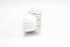 Picture of Dome Rear Ligth Audi A4 Avant from 2012 to 2015 | 8T0947111