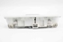 Picture of Dome Rear Ligth Audi A4 Avant from 2012 to 2015 | 8T0947111