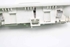 Picture of Dome Rear Ligth Audi A4 Avant from 2012 to 2015 | 8T0947111