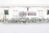 Picture of Dome Rear Ligth Audi A4 Avant from 2012 to 2015 | 8T0947111