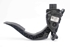 Imagem de Pedal de acelerador / potenciômetro Audi A4 Avant de 2012 a 2015 | 8K1723523A
6PV009505-21