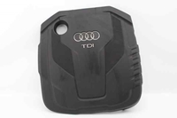 Imagen de Tapa superior de motor Audi A4 Avant de 2012 a 2015 | 04L103925D