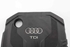 Imagen de Tapa superior de motor Audi A4 Avant de 2012 a 2015 | 04L103925D