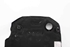 Imagen de Tapa superior de motor Audi A4 Avant de 2012 a 2015 | 04L103925D