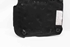 Imagen de Tapa superior de motor Audi A4 Avant de 2012 a 2015 | 04L103925D