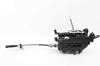Imagen de Varillaje de cambios Audi A4 Avant de 2012 a 2015 | 8K1713041AL