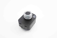 Picture of Side Mirror Control Button / Switch Audi A4 Avant from 2012 to 2015 | 8K0959565F