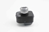 Picture of Side Mirror Control Button / Switch Audi A4 Avant from 2012 to 2015 | 8K0959565F
