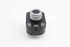 Picture of Side Mirror Control Button / Switch Audi A4 Avant from 2012 to 2015 | 8K0959565F