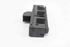 Picture of Comando / botão activação sistema start / stop Audi A4 Avant de 2012 a 2015 | 8K1959673L