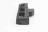 Picture of Comando / botão activação sistema start / stop Audi A4 Avant de 2012 a 2015 | 8K1959673L
