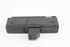 Picture of Comando / botão activação sistema start / stop Audi A4 Avant de 2012 a 2015 | 8K1959673L