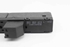 Picture of Comando / botão activação sistema start / stop Audi A4 Avant de 2012 a 2015 | 8K1959673L