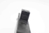 Picture of Comando / botão activação sistema start / stop Audi A4 Avant de 2012 a 2015 | 8K1959673L