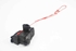 Bild von Stellmotor / Stellantrieb Tankklappe Audi A4 Avant aus 2012 zu 2015 | 8K0862153H