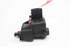 Bild von Stellmotor / Stellantrieb Tankklappe Audi A4 Avant aus 2012 zu 2015 | 8K0862153H