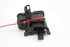 Bild von Stellmotor / Stellantrieb Tankklappe Audi A4 Avant aus 2012 zu 2015 | 8K0862153H