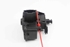 Bild von Stellmotor / Stellantrieb Tankklappe Audi A4 Avant aus 2012 zu 2015 | 8K0862153H